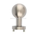 Round Handle Furniture Cabinet Handle